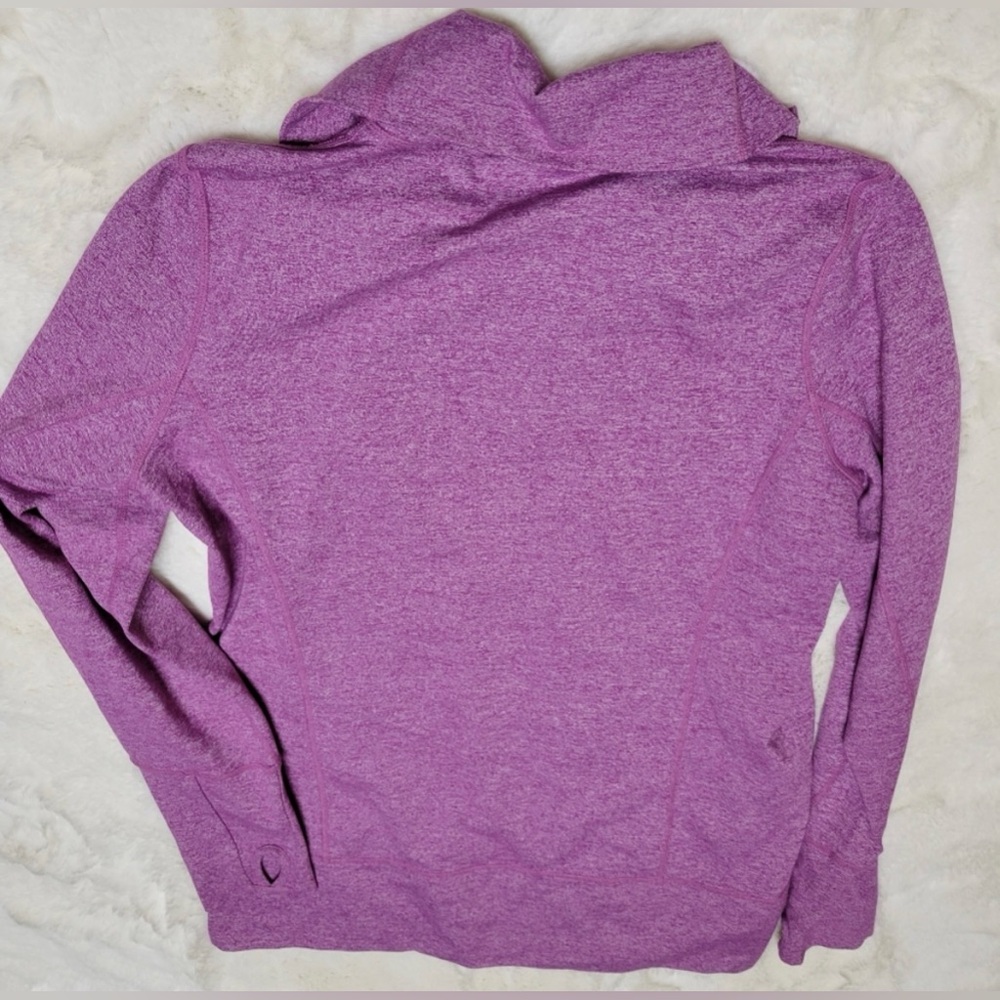LULULEMON In Stride Jacket - Picture 3 of 9